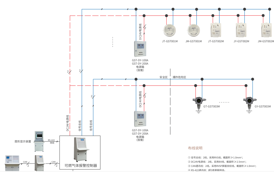 1688191367345703.png image.png