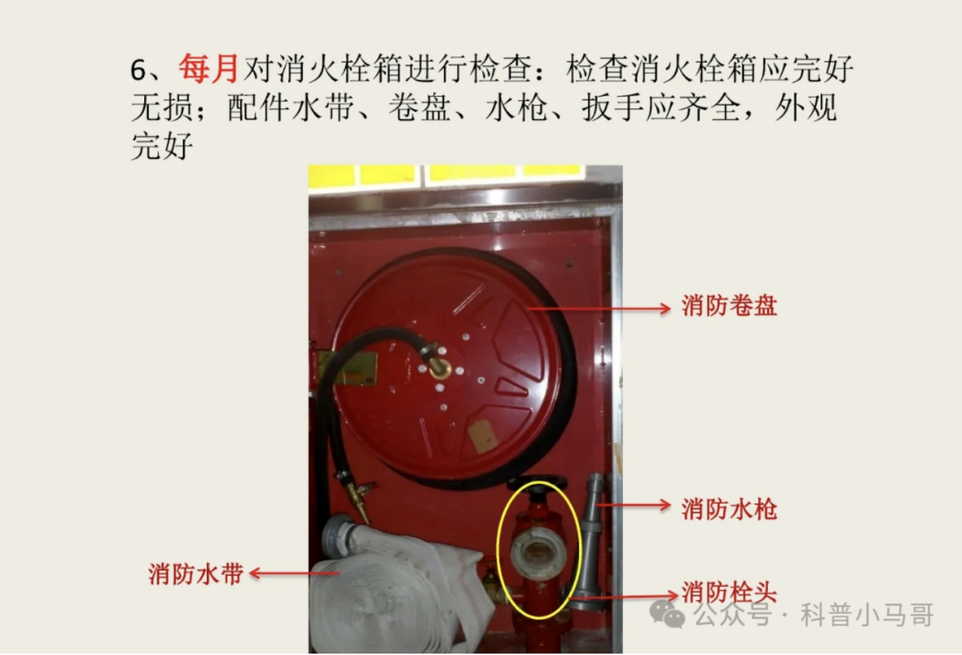 消防水带 消防水带
